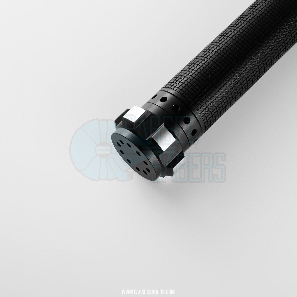 The Ilum Xeno RGB & Xeno Pixel Parsec Saber (Xeno3)-Apprentice Saber-Parsec Sabers