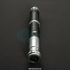 The Last Xeno RGB & Xeno Pixel Parsec Saber (Xeno3)-Master Saber-Parsec Sabers