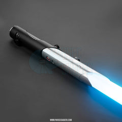 The Hope Xeno RGB & Xeno Pixel Parsec Saber (Xeno3)-Master Saber-Parsec Sabers