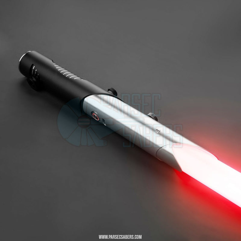 The Hope Xeno RGB & Xeno Pixel Parsec Saber (Xeno3)-Master Saber-Parsec Sabers