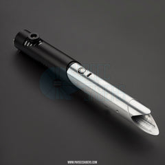 The Hope Xeno RGB & Xeno Pixel Parsec Saber (Xeno3)-Master Saber-Parsec Sabers