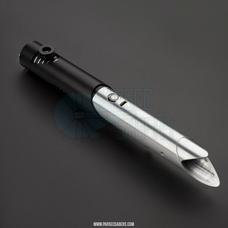The Hope Xeno RGB & Xeno Pixel Parsec Saber (Xeno3)-Master Saber-Parsec Sabers