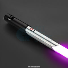 The Hope Xeno RGB & Xeno Pixel Parsec Saber (Xeno3)-Master Saber-Parsec Sabers