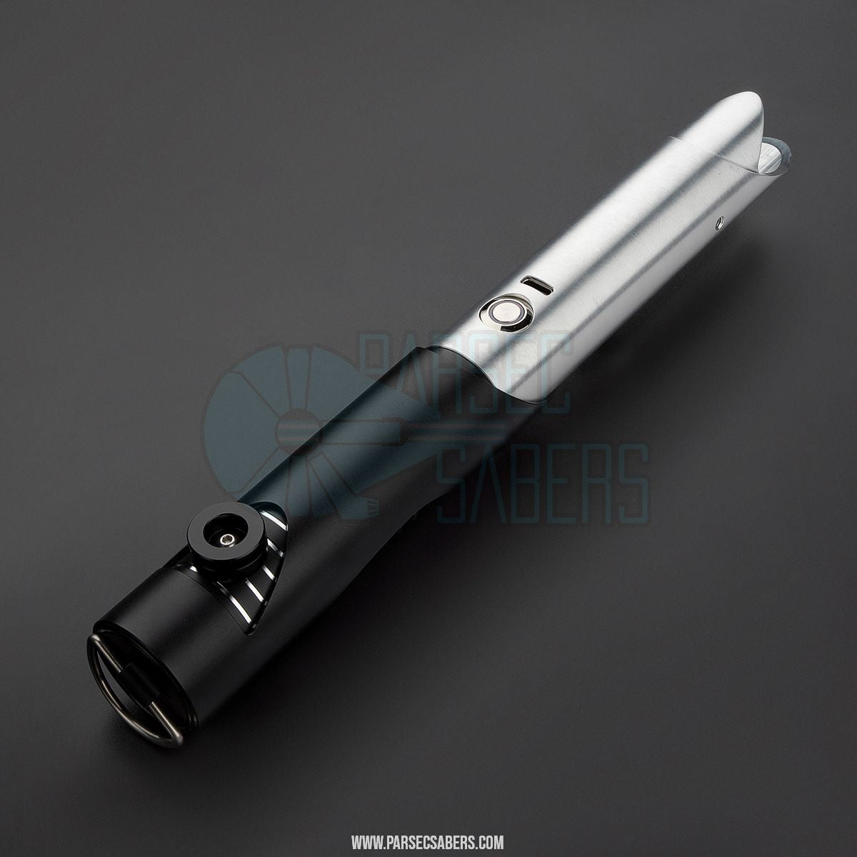 The Hope Xeno RGB & Xeno Pixel Parsec Saber (Xeno3)-Master Saber-Parsec Sabers