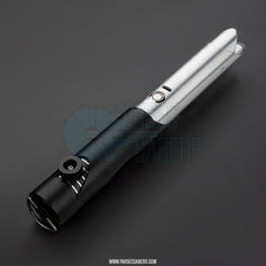 The Hope Xeno RGB & Xeno Pixel Parsec Saber (Xeno3)-Master Saber-Parsec Sabers