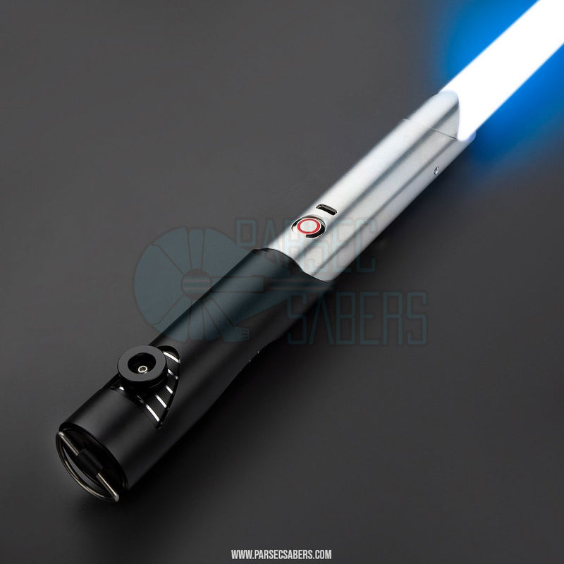 The Hope Xeno RGB & Xeno Pixel Parsec Saber (Xeno3)-Master Saber-Parsec Sabers