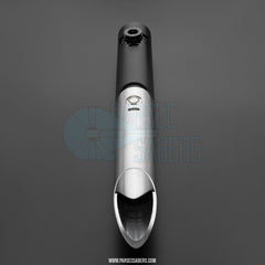 The Hope Xeno RGB & Xeno Pixel Parsec Saber (Xeno3)-Master Saber-Parsec Sabers