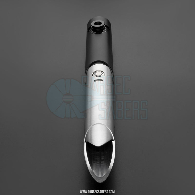 The Hope Xeno RGB & Xeno Pixel Parsec Saber (Xeno3)-Master Saber-Parsec Sabers