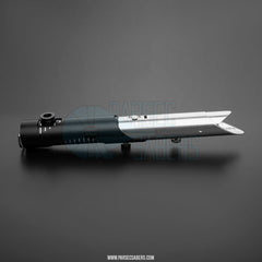 The Hope Xeno RGB & Xeno Pixel Parsec Saber (Xeno3)-Master Saber-Parsec Sabers