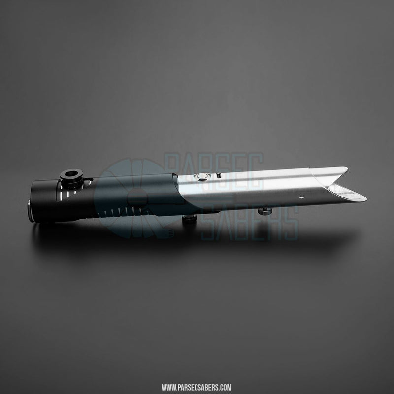 The Hope Xeno RGB & Xeno Pixel Parsec Saber (Xeno3)-Master Saber-Parsec Sabers