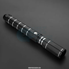 The Empire Xeno RGB & Xeno Pixel Parsec Saber (Xeno3)-Master Saber-Parsec Sabers