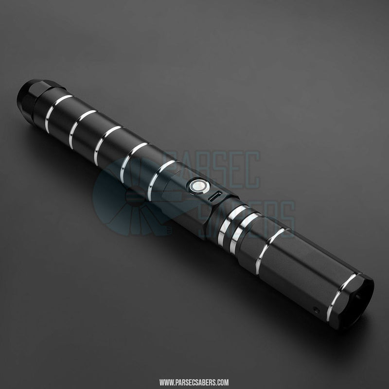 The Empire Xeno RGB & Xeno Pixel Parsec Saber (Xeno3)-Master Saber-Parsec Sabers