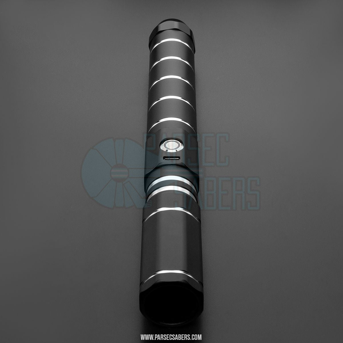 The Empire Xeno RGB & Xeno Pixel Parsec Saber (Xeno3)-Master Saber-Parsec Sabers