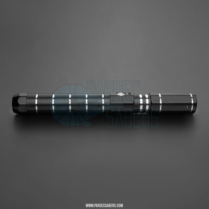 The Empire Xeno RGB & Xeno Pixel Parsec Saber (Xeno3)-Master Saber-Parsec Sabers