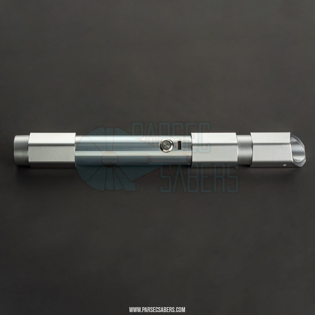 The Attack Xeno RGB & Xeno Pixel Parsec Saber (Xeno3)-Master Saber-Parsec Sabers