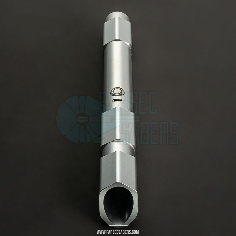 The Attack Xeno RGB & Xeno Pixel Parsec Saber (Xeno3)-Master Saber-Parsec Sabers