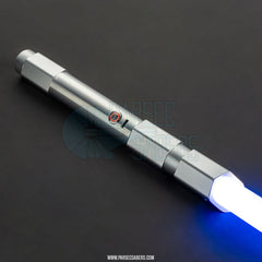 The Attack Xeno RGB & Xeno Pixel Parsec Saber (Xeno3)-Master Saber-Parsec Sabers