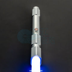 The Attack Xeno RGB & Xeno Pixel Parsec Saber (Xeno3)-Master Saber-Parsec Sabers