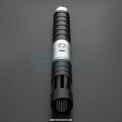 The Rise Xeno RGB & Xeno Pixel Parsec Saber (Xeno3)-Master Saber-Parsec Sabers