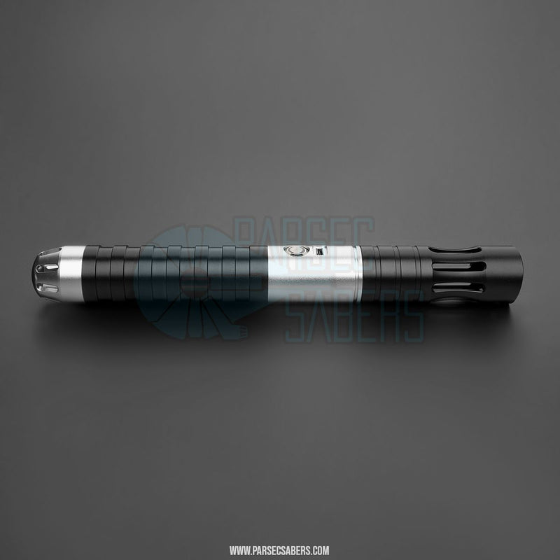 The Rise Xeno RGB & Xeno Pixel Parsec Saber (Xeno3)-Master Saber-Parsec Sabers