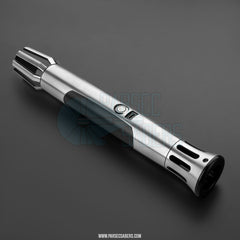 The Phantom Xeno RGB & Xeno Pixel Parsec Saber (Xeno3)-Master Saber-Parsec Sabers