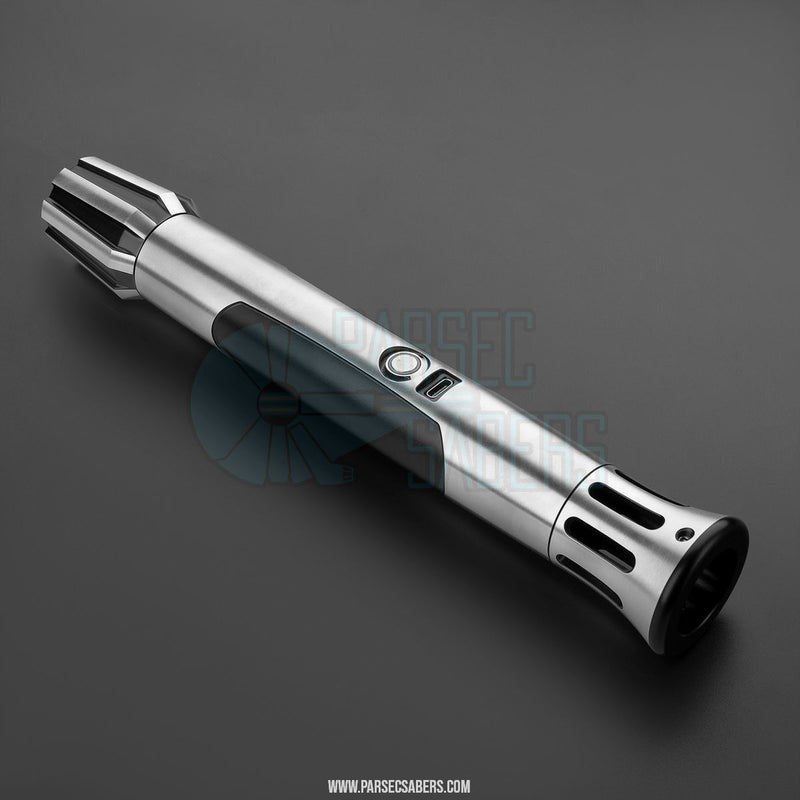 The Phantom Xeno RGB & Xeno Pixel Parsec Saber (Xeno3)-Master Saber-Parsec Sabers