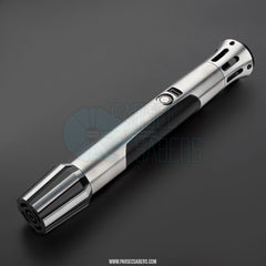 The Phantom Xeno RGB & Xeno Pixel Parsec Saber (Xeno3)-Master Saber-Parsec Sabers