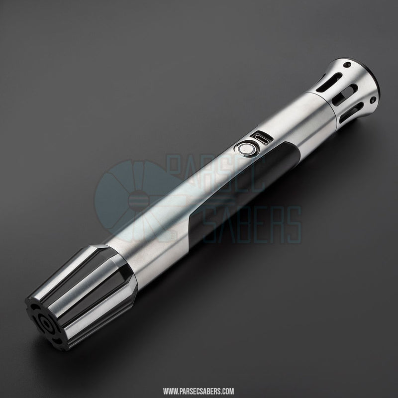 The Phantom Xeno RGB & Xeno Pixel Parsec Saber (Xeno3)-Master Saber-Parsec Sabers