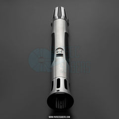 The Phantom Xeno RGB & Xeno Pixel Parsec Saber (Xeno3)-Master Saber-Parsec Sabers