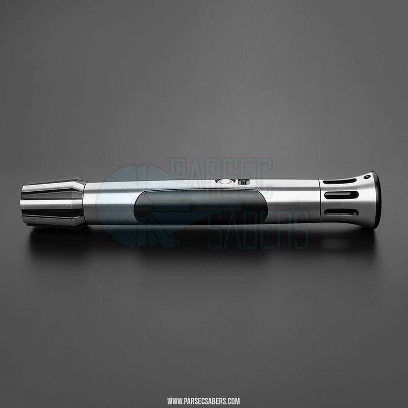 The Phantom Xeno RGB & Xeno Pixel Parsec Saber (Xeno3)-Master Saber-Parsec Sabers