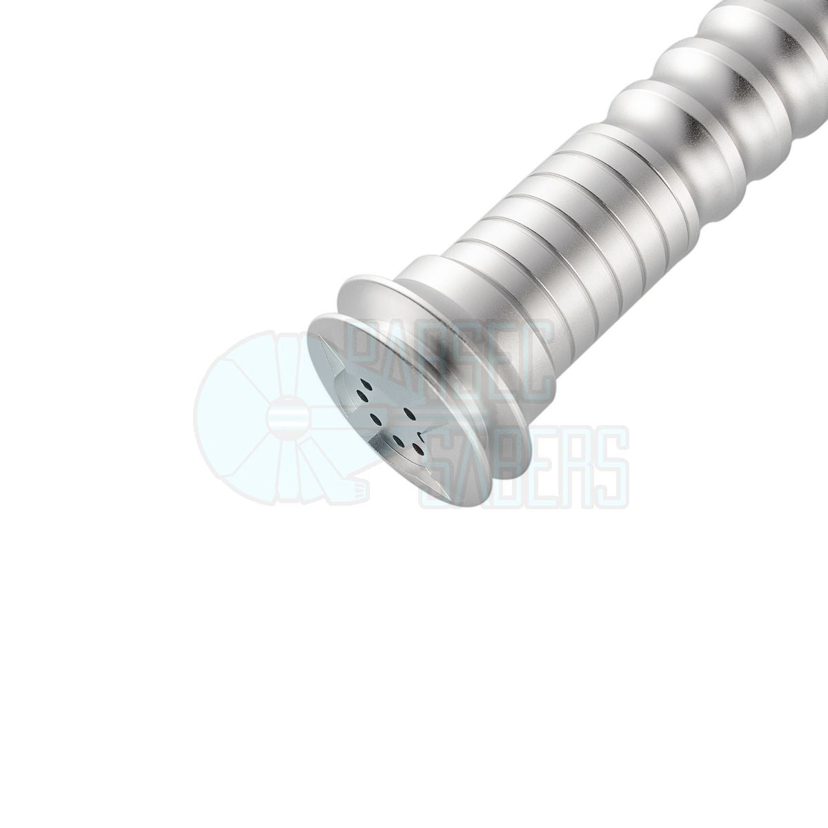 The Mouse Xeno RGB & Xeno Pixel Parsec Saber (Xeno3)-Apprentice Saber-Parsec Sabers