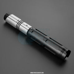 The Amid Xeno RGB & Xeno Pixel Parsec Saber (Xeno3)-Apprentice Saber-Parsec Sabers
