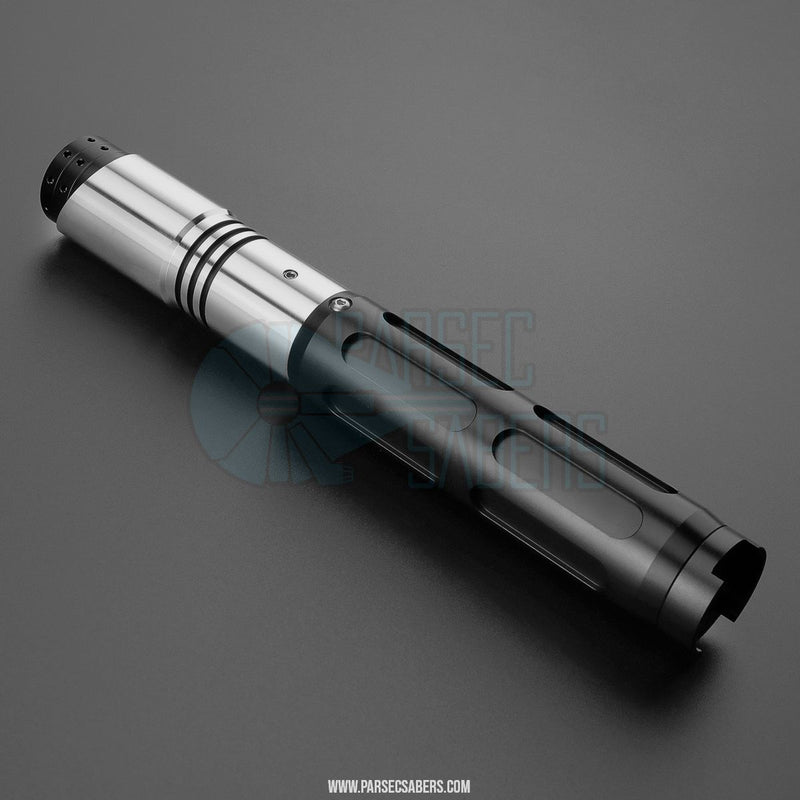 The Amid Xeno RGB & Xeno Pixel Parsec Saber (Xeno3)-Apprentice Saber-Parsec Sabers