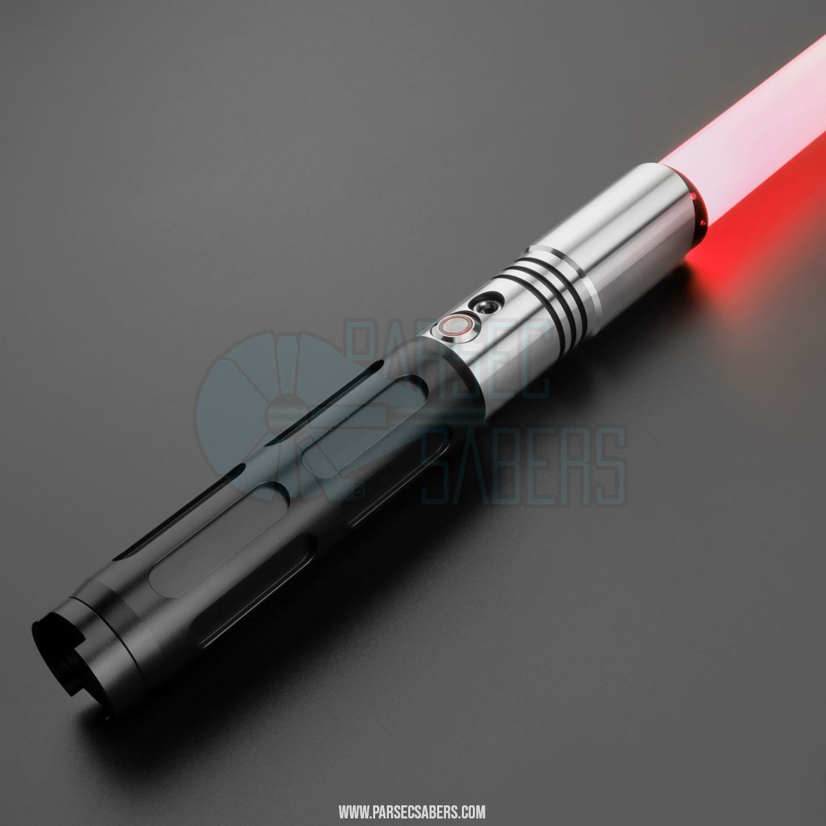 The Amid Xeno RGB & Xeno Pixel Parsec Saber (Xeno3)-Apprentice Saber-Parsec Sabers