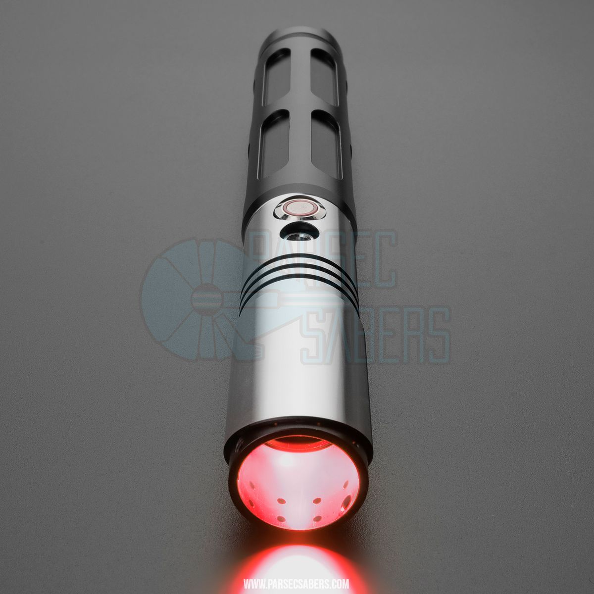 The Amid Xeno RGB & Xeno Pixel Parsec Saber (Xeno3)-Apprentice Saber-Parsec Sabers