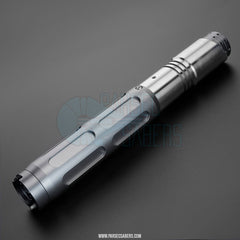 The Amid Xeno RGB & Xeno Pixel Parsec Saber (Xeno3)-Apprentice Saber-Parsec Sabers