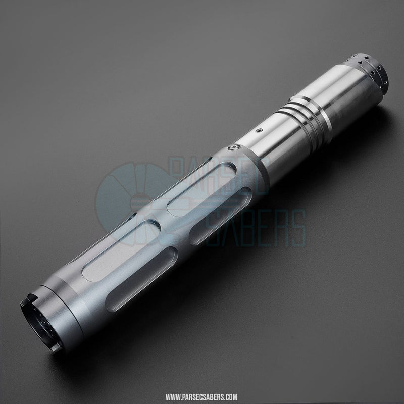 The Amid Xeno RGB & Xeno Pixel Parsec Saber (Xeno3)-Apprentice Saber-Parsec Sabers