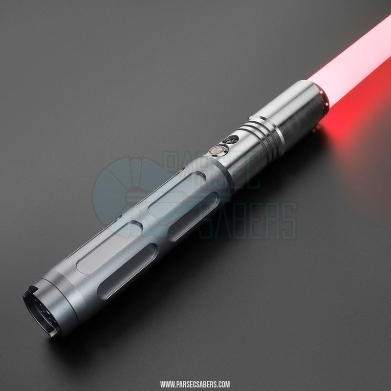 The Amid Xeno RGB & Xeno Pixel Parsec Saber (Xeno3)-Apprentice Saber-Parsec Sabers