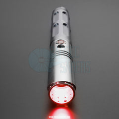 The Amid Xeno RGB & Xeno Pixel Parsec Saber (Xeno3)-Apprentice Saber-Parsec Sabers