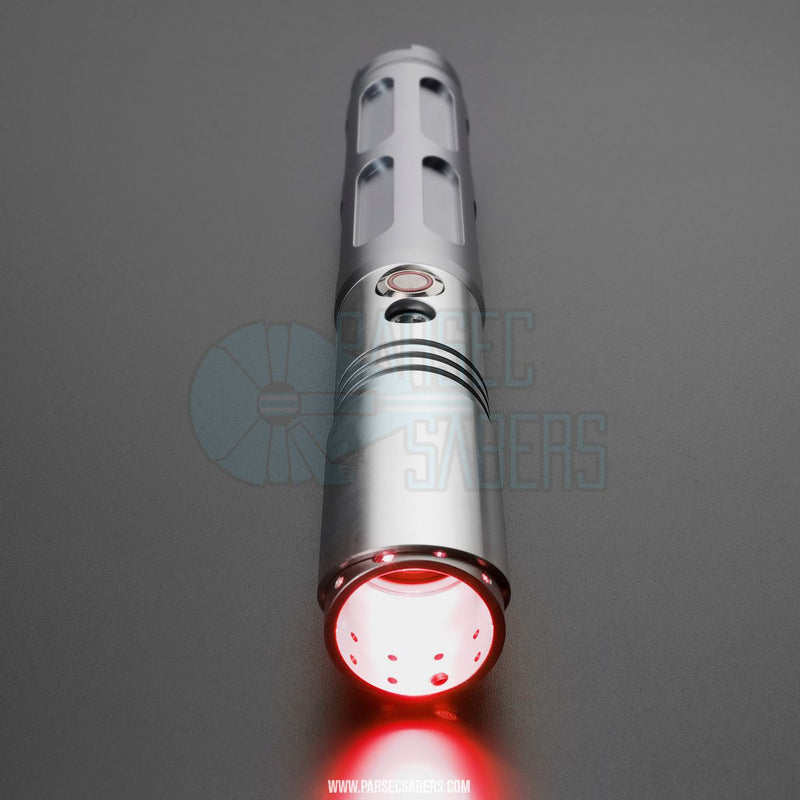 The Amid Xeno RGB & Xeno Pixel Parsec Saber (Xeno3)-Apprentice Saber-Parsec Sabers