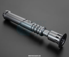 The Shadow Xeno RGB & Xeno Pixel Parsec Saber (Xeno3)-Apprentice Saber-Parsec Sabers