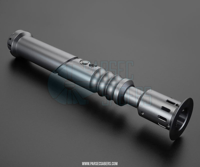 The Shadow Xeno RGB & Xeno Pixel Parsec Saber (Xeno3)-Apprentice Saber-Parsec Sabers