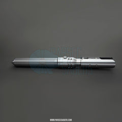 The Fallen - Undamaged Base Xeno RGB & Xeno Pixel Parsec Saber (Xeno3)-Character Inspired Saber-Parsec Sabers