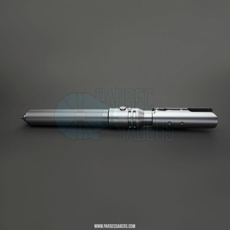The Fallen - Undamaged Base Xeno RGB & Xeno Pixel Parsec Saber (Xeno3)-Character Inspired Saber-Parsec Sabers