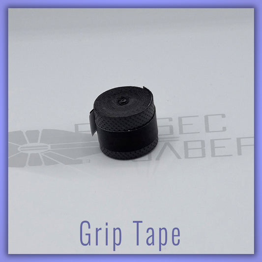Grip Tape - Parsec Saber Accessory & Add-on