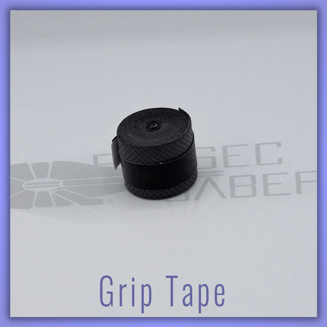 Grip Tape Parsec Saber Accessory & Addon Parsec Sabers