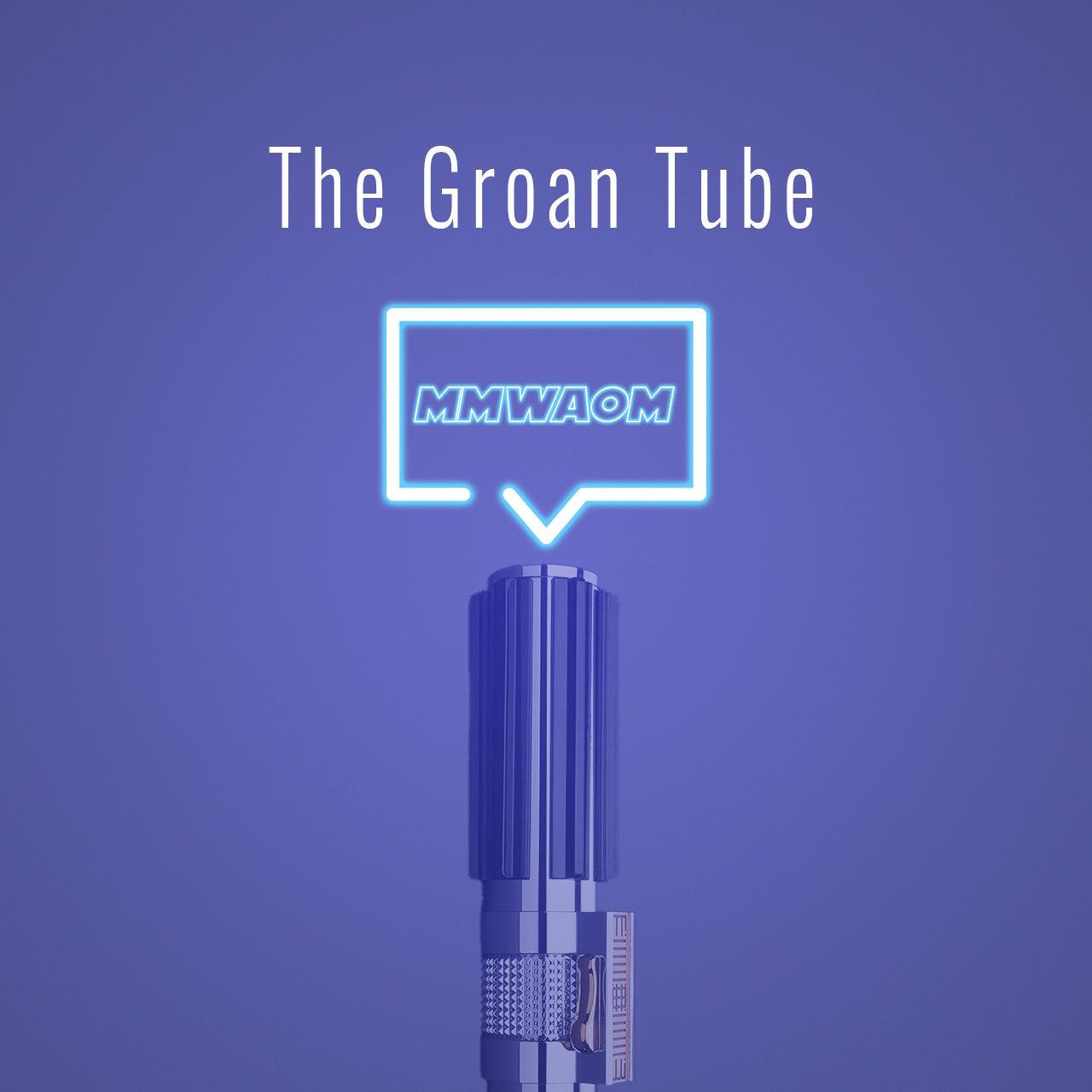 The Groan Tube - Parsec Xeno Soundfont