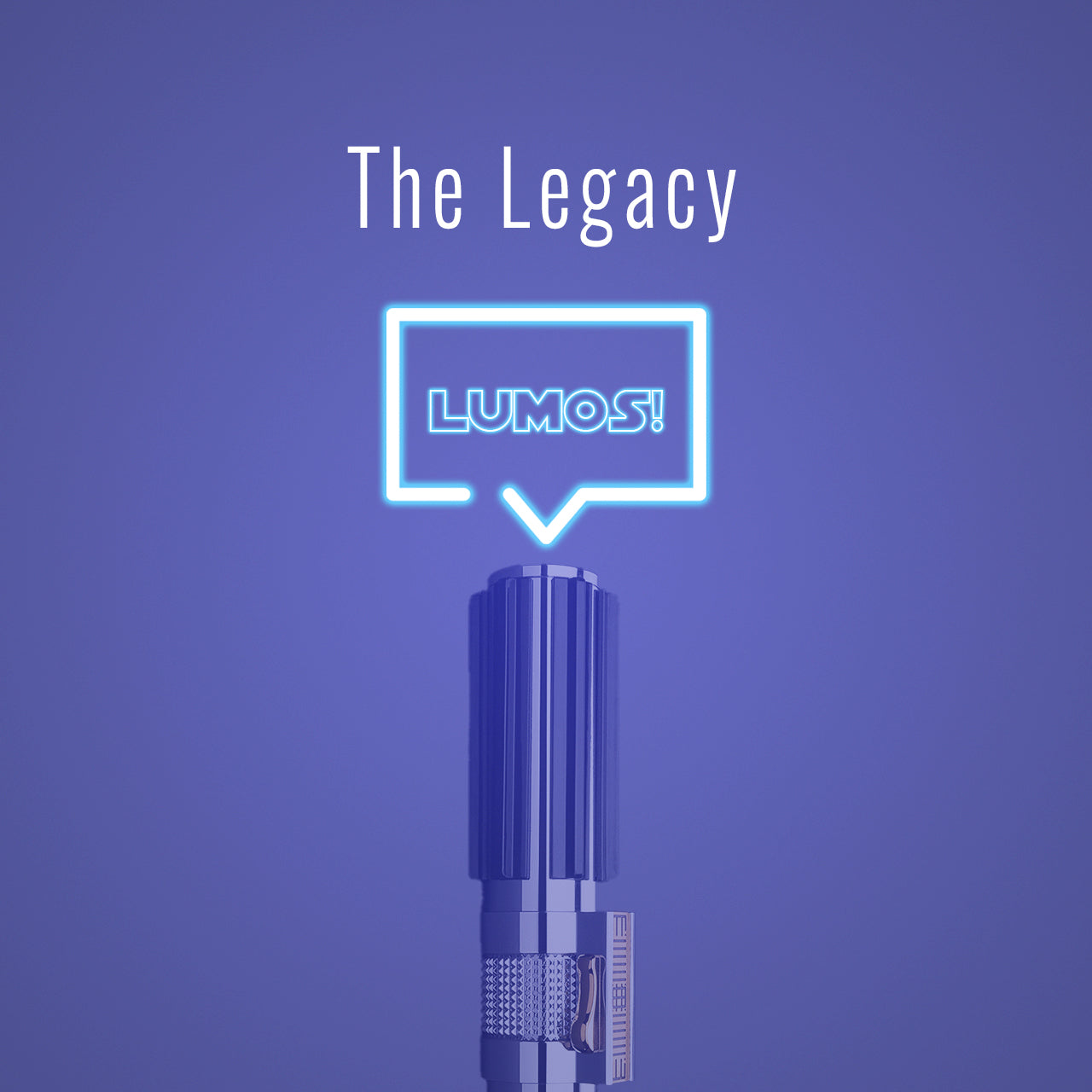 The Legacy - Parsec Xeno Soundfont